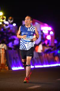 BIB: 
                            <button type="button" onclick="openModal(23285049)" class="btn btn-primary btn-sm float-right btn-popup" data-toggle="modal" data-target=".modal-high-quality">
                        <i class="fas fa-shopping-cart"></i> Add to Cart
                    </button>
                                            <button type="button" onclick="isThisMe(23285049, true)" class="btn btn-success btn-sm float-right btn-popup btn-isme hidden" data-toggle="tooltip" data-placement="bottom" title="นี่คือรูปของคุณใช่ไหม คลิกที่นี่เพื่อเอาเข้าอัลบั้ม">
                        <i class="fas fa-plus"></i> Add to album
                    </button>
                    <button type="button" onclick="isThisMe(23285049, false)" class="btn btn-warning btn-sm float-right btn-popup btn-isnotme hidden">
                        <i class="fas fa-ban"></i> Remove from album
                    </button>